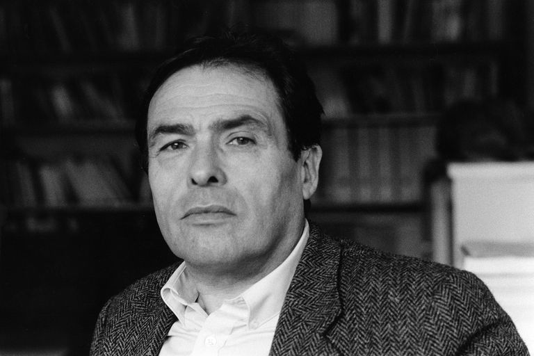 Pierre Bourdieu Biography And His Work