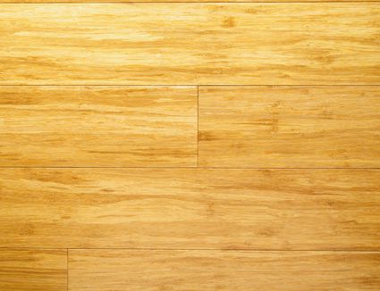 Parquet Wood Flooring Information