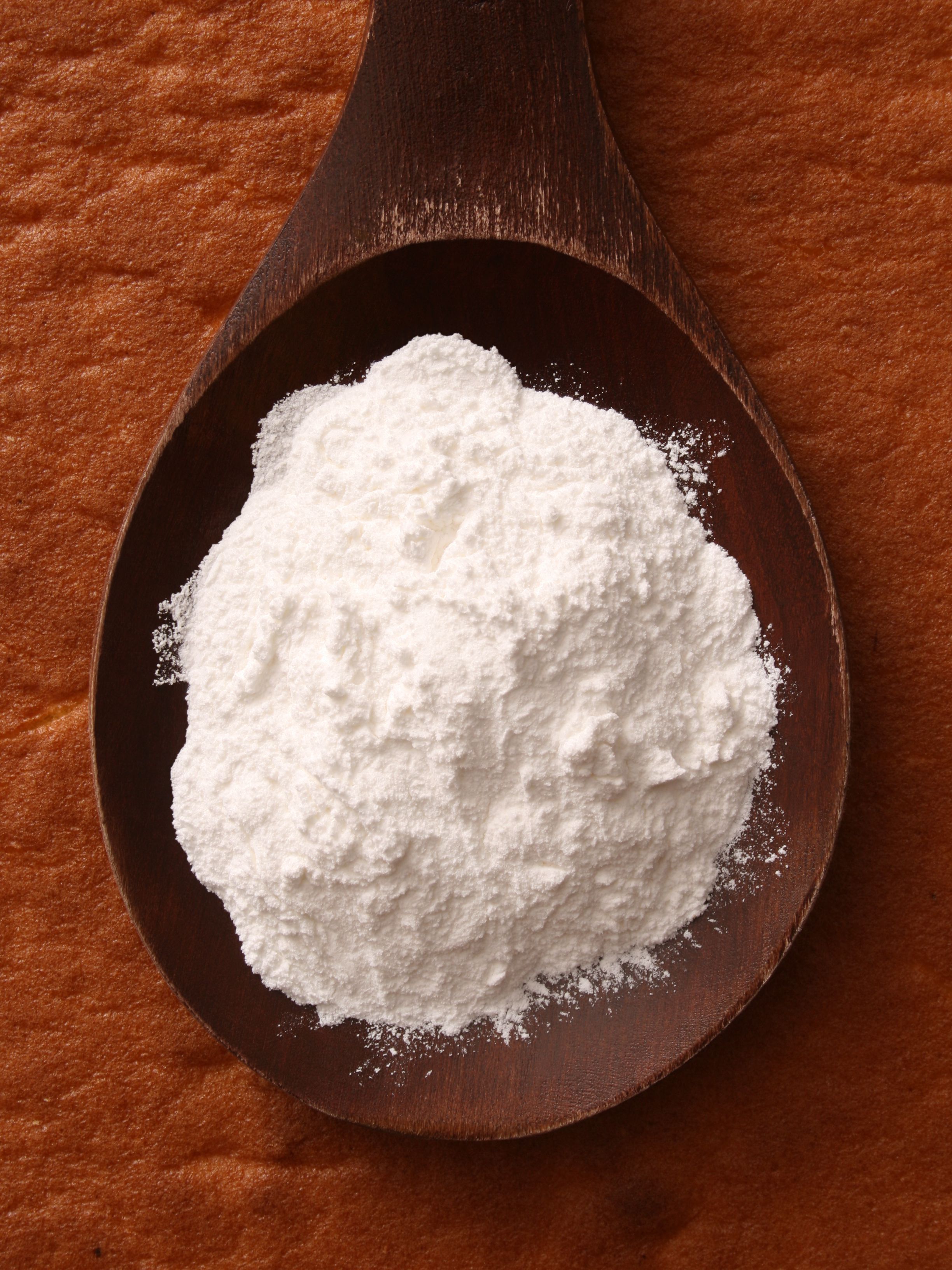 What Is Baking Powder Definition And Substitutes