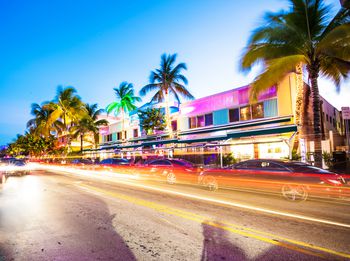 The 5 Best Miami Outlet Malls and Factory Stores