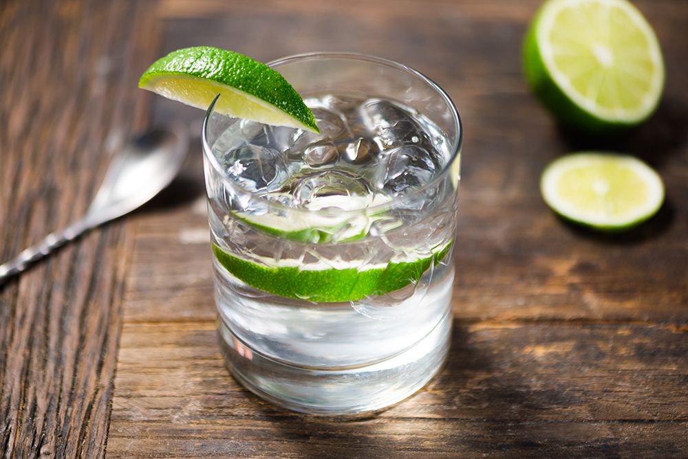 gin-and-tonic-recipe-a-simple-refreshing-drink