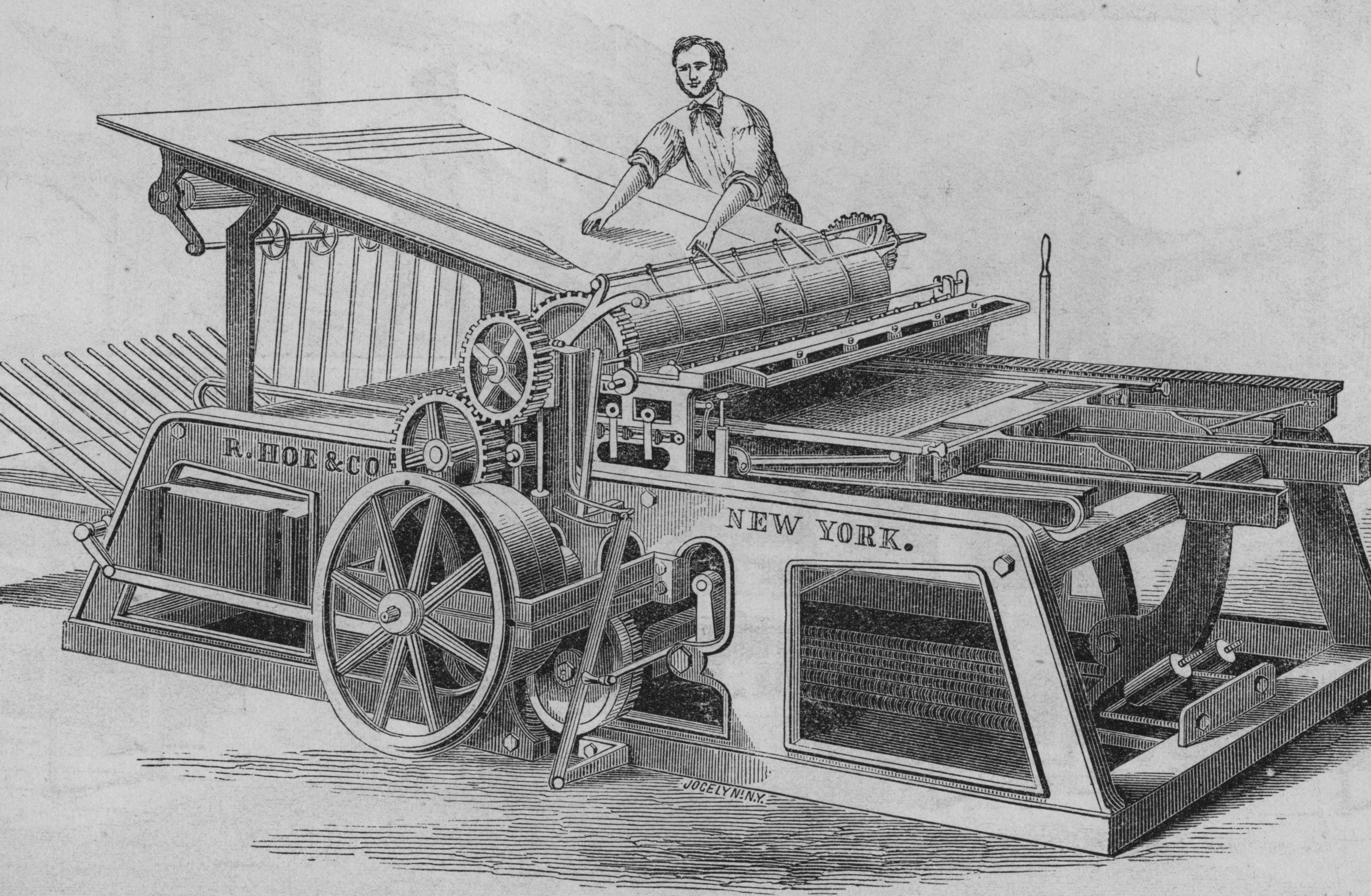 penny-press-one-cent-newspapers