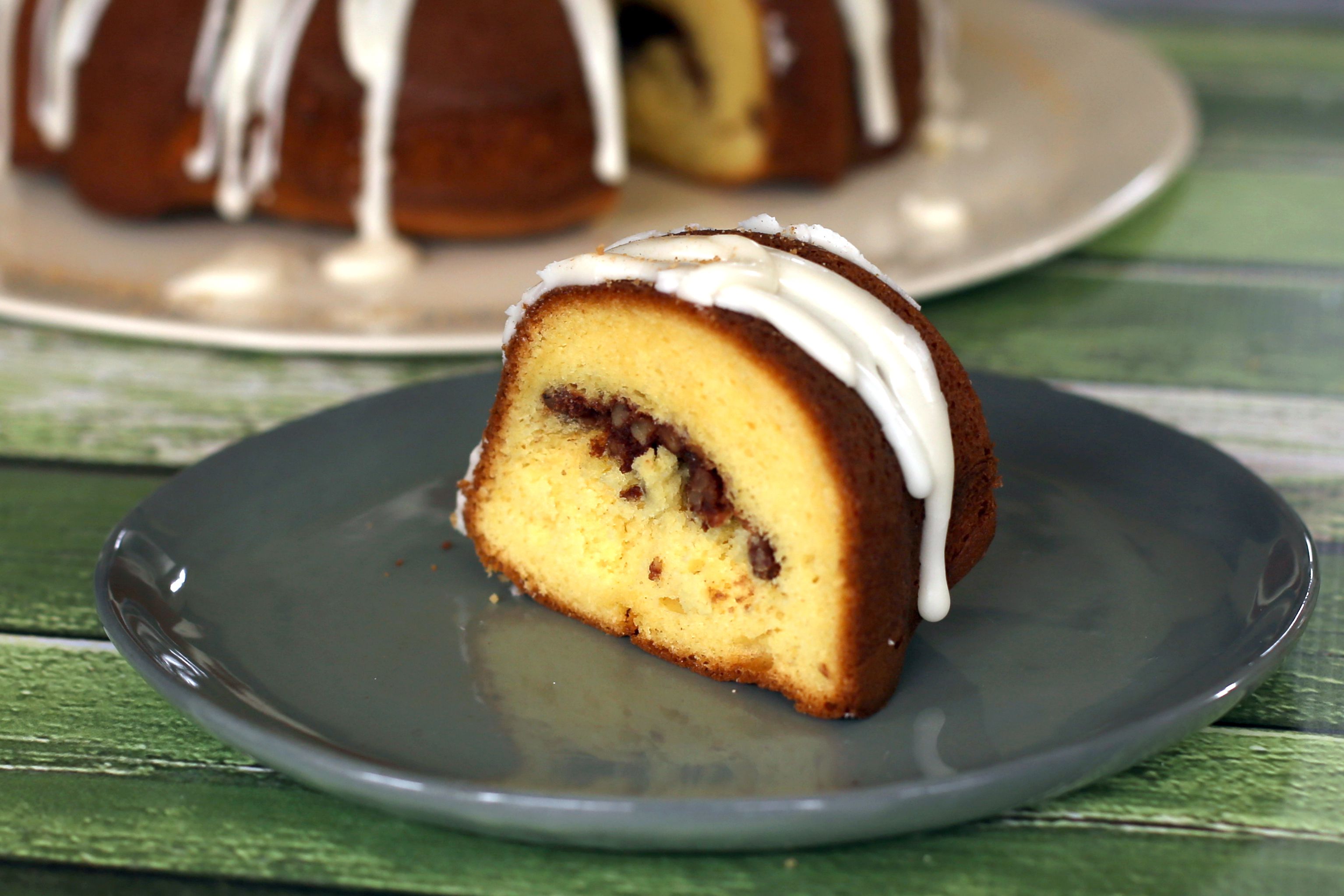 sock-it-to-me-bundt-cake-recipe