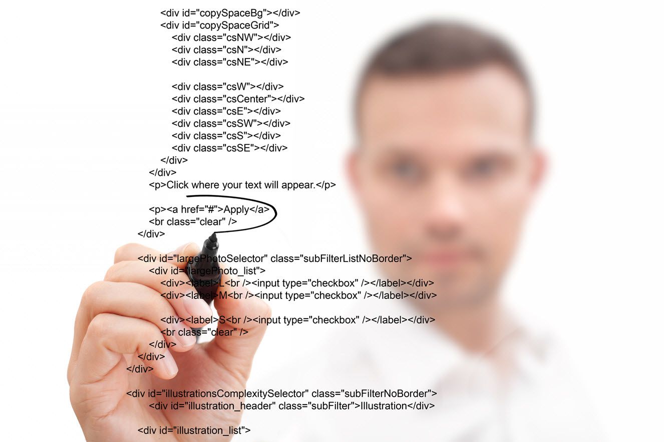 The 10 Best Free HTML Editors For Mac
