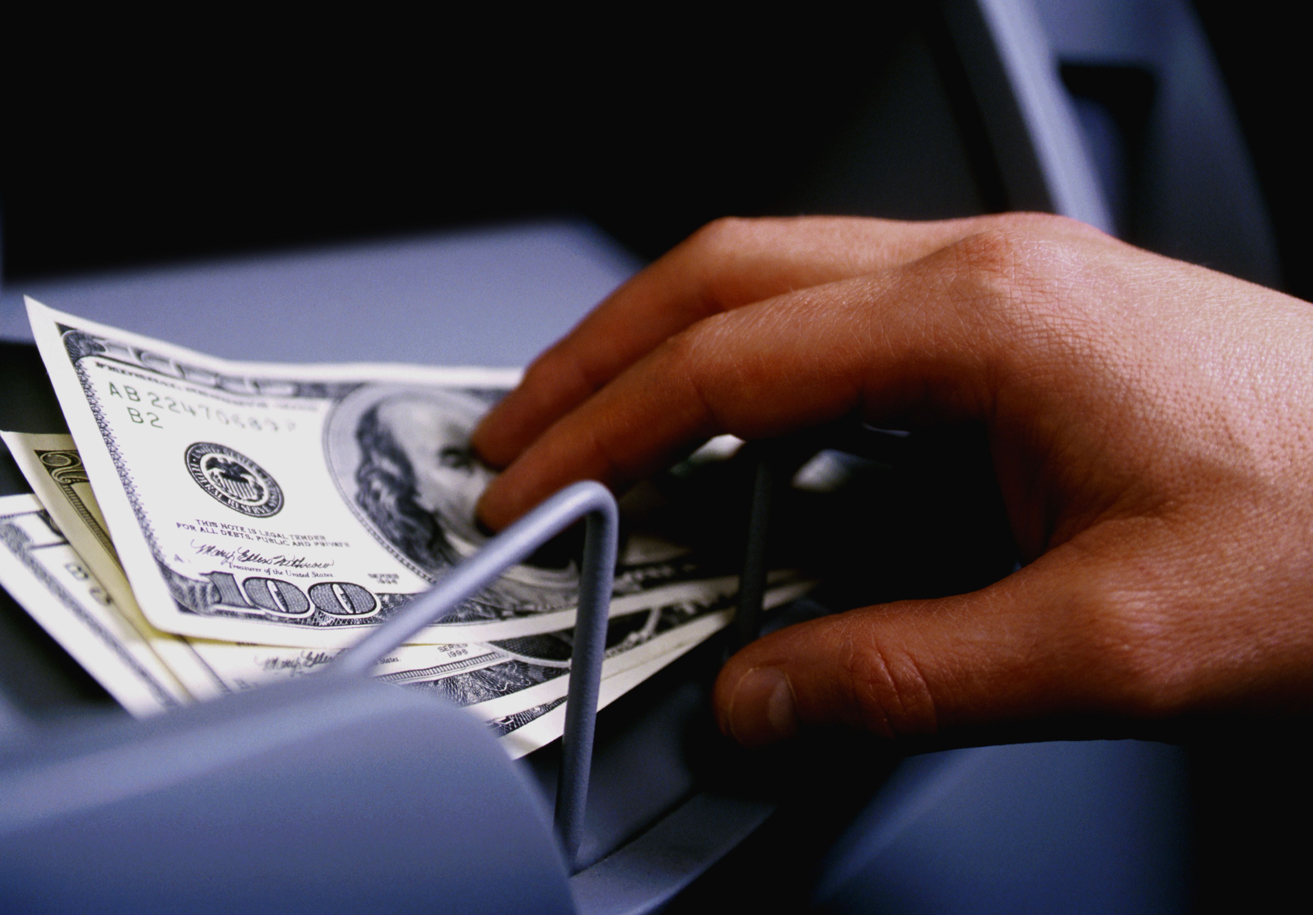 Ways to Avoid the 10 Early Withdrawal Fee on Your IRA