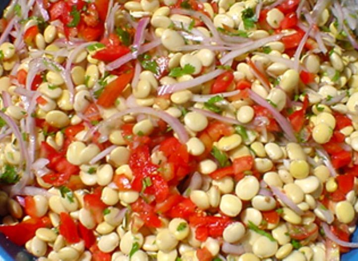 ceviche-de-chochos.jpg