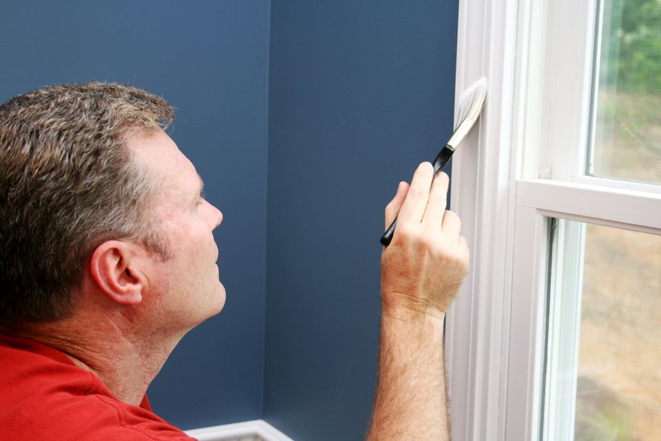 Best Trim Paint To Use For Windows Doors And Baseboards   Home Improvement 172329899 58b49e515f9b5860464b6821 