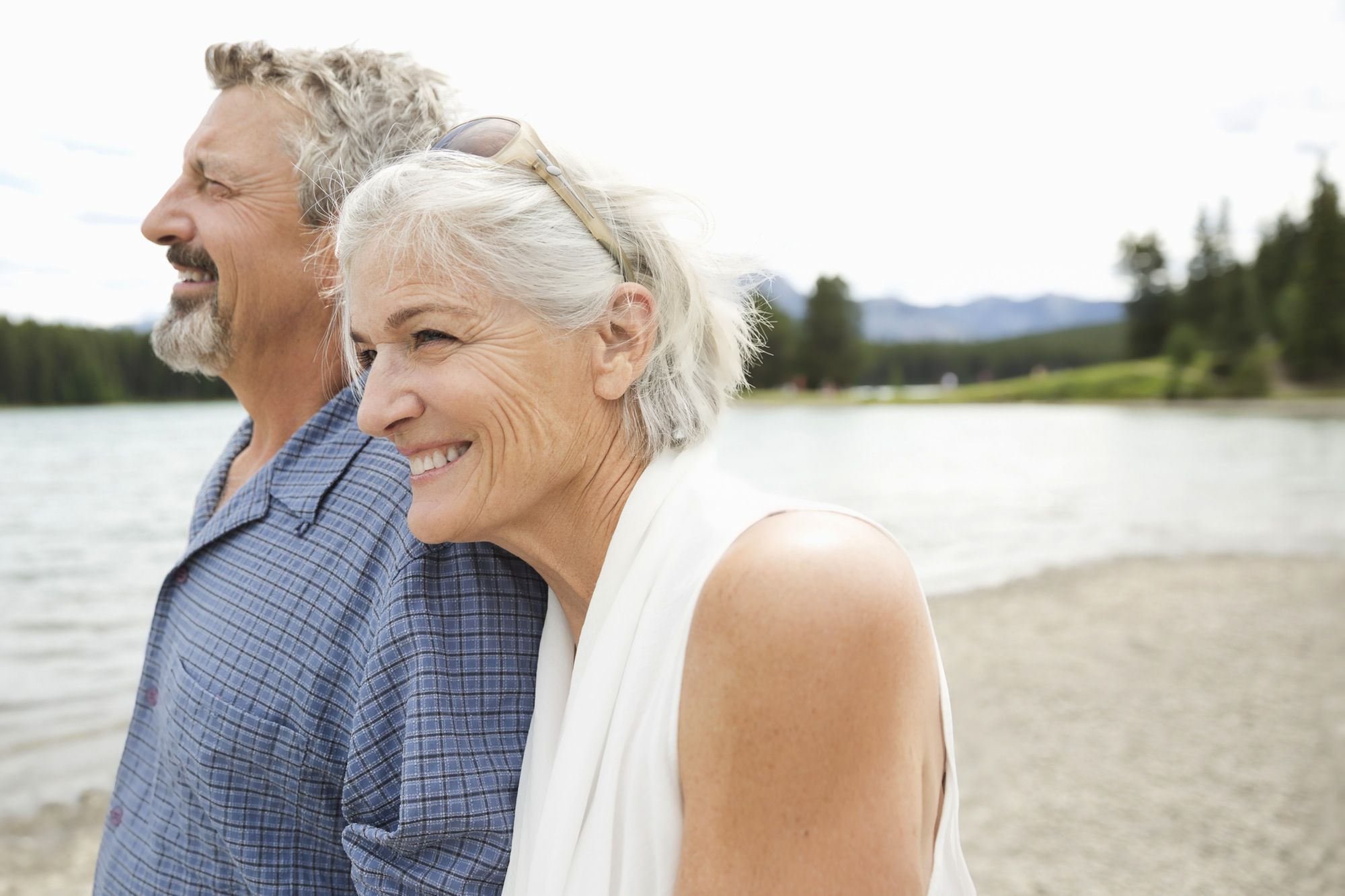 Find Out Where You Should Retire