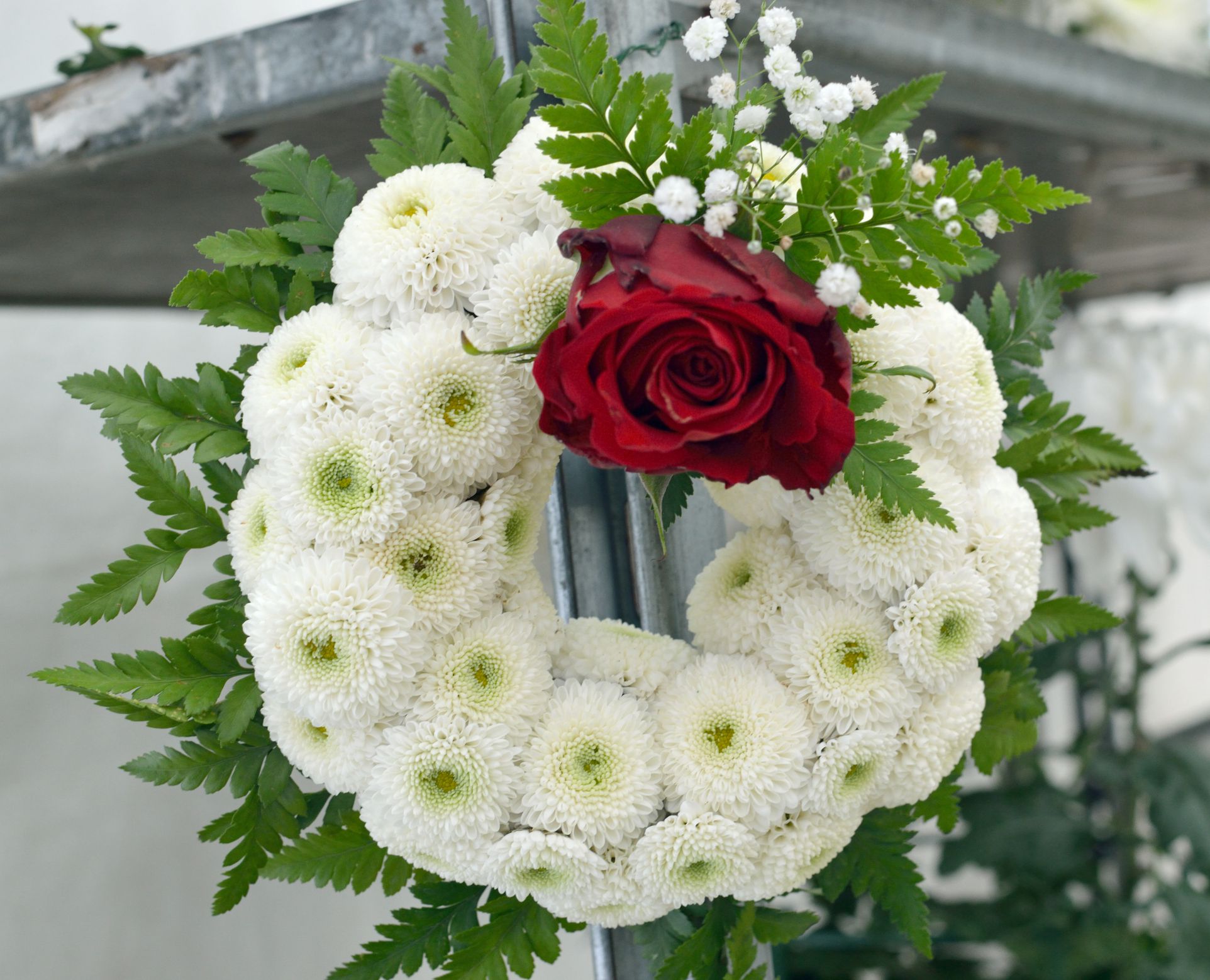 Do You Send Flowers For A Graveside Service Cremation Package Options 