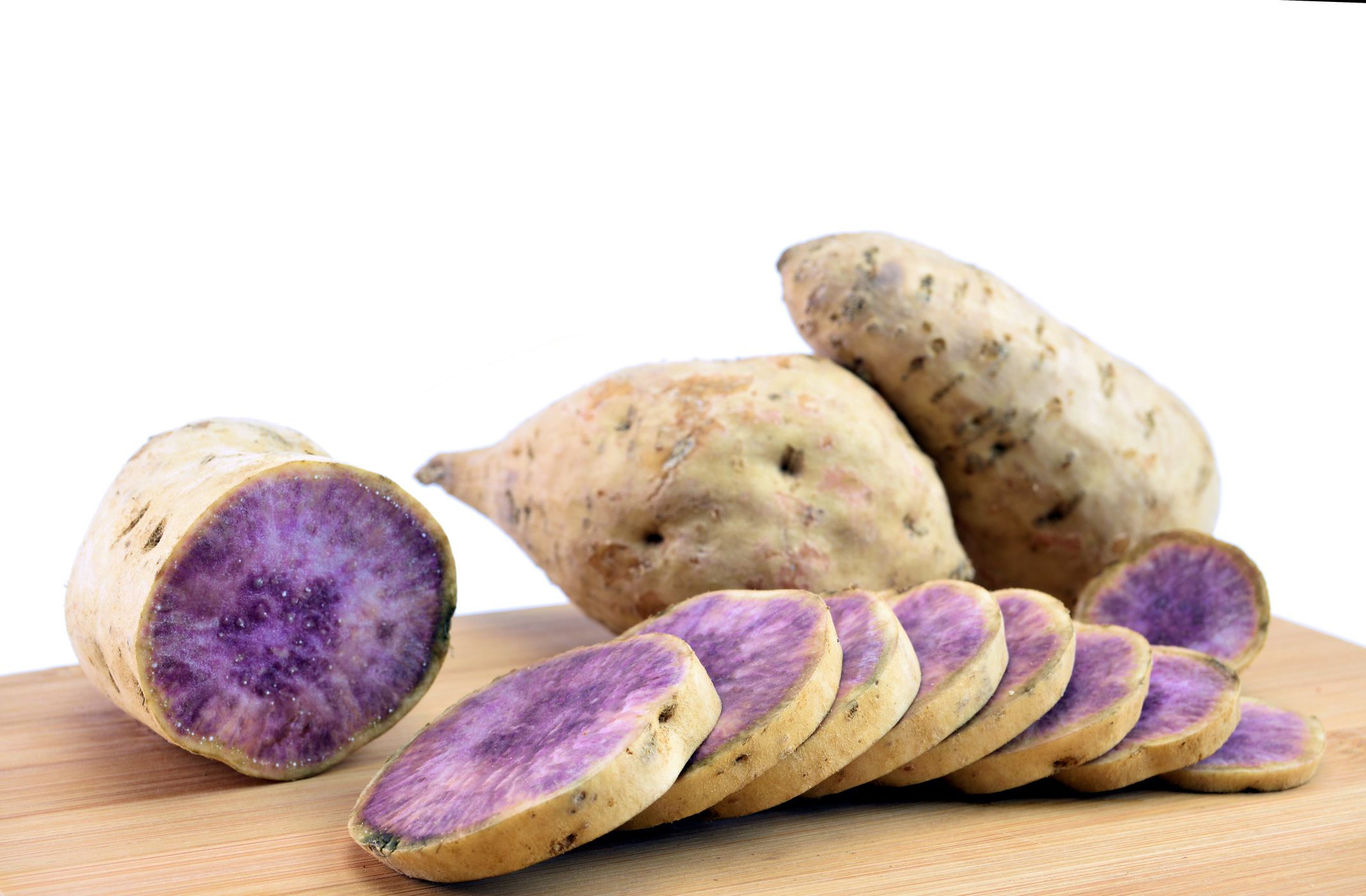 hawaiian-sweet-potato-varieties