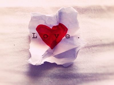 Las 10 novelas de amor más bellas de la literatura