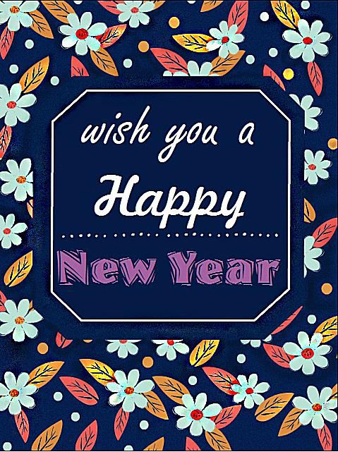 7-free-printable-new-year-cards-for-friends-and-family