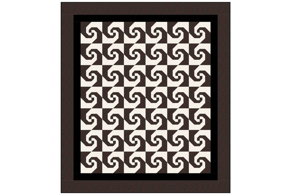 try-an-easy-snail-s-trail-quilt-pattern