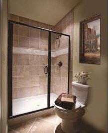 Small Bathroom Ideas To Ignite Your Remodel