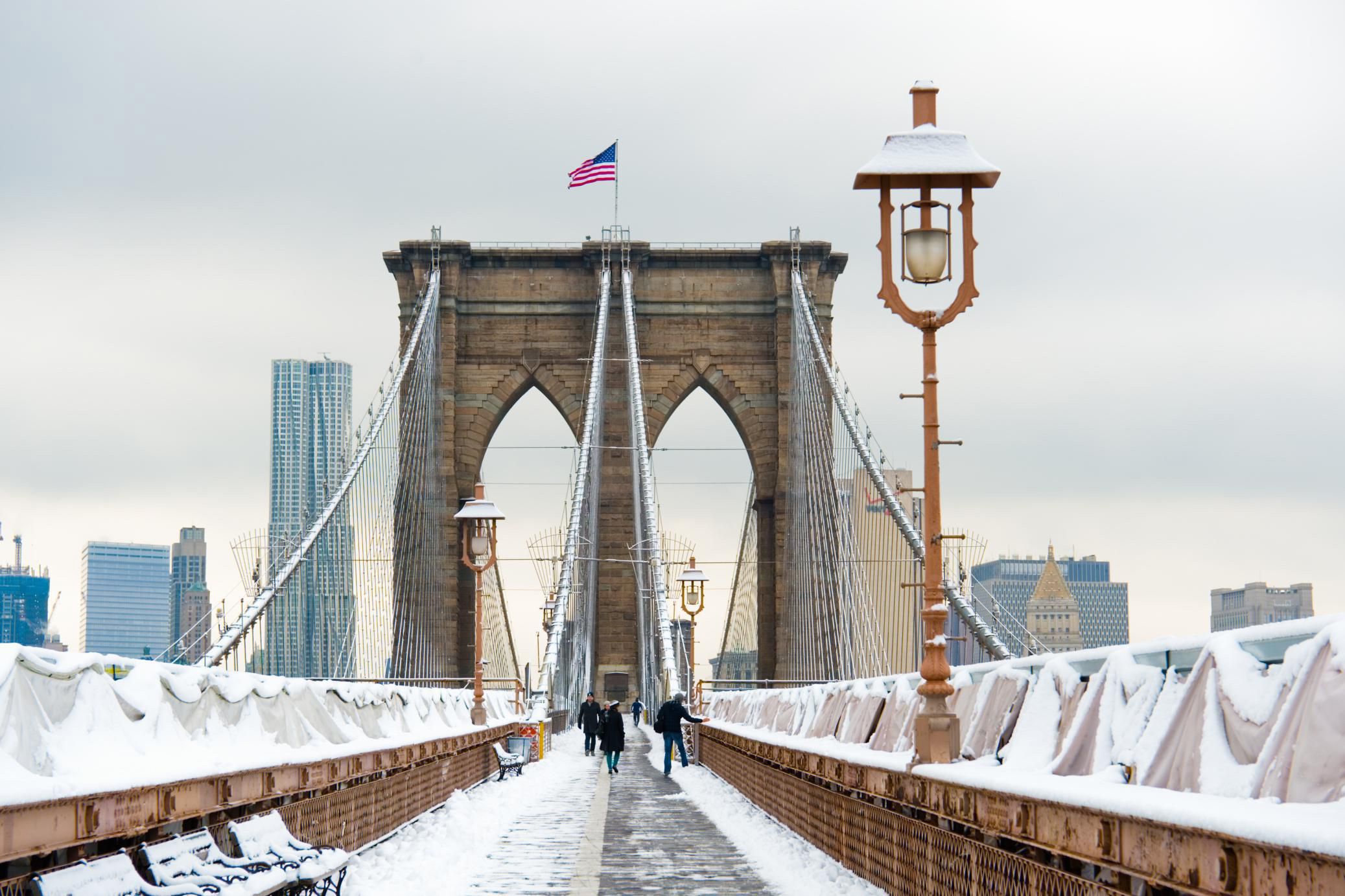 February in New York City Weather and Event Guide2075 x 1383