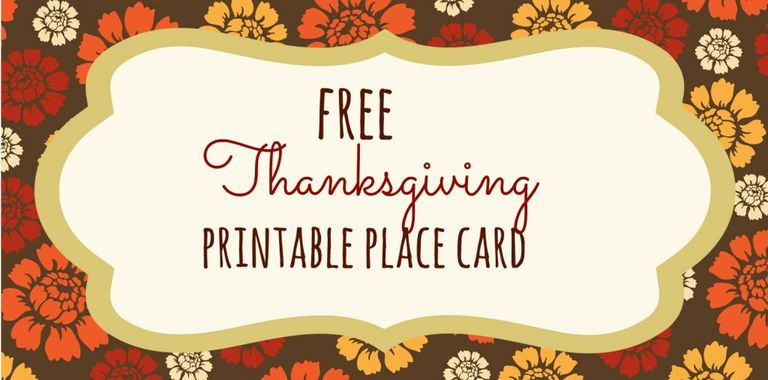 23-sets-of-free-printable-thanksgiving-place-cards