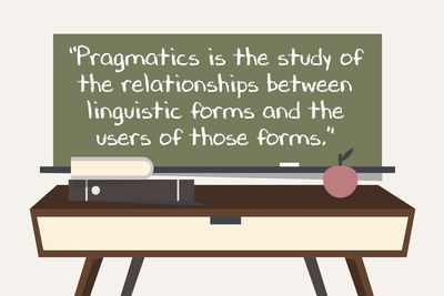 Definition and Examples of Conversational Implicature