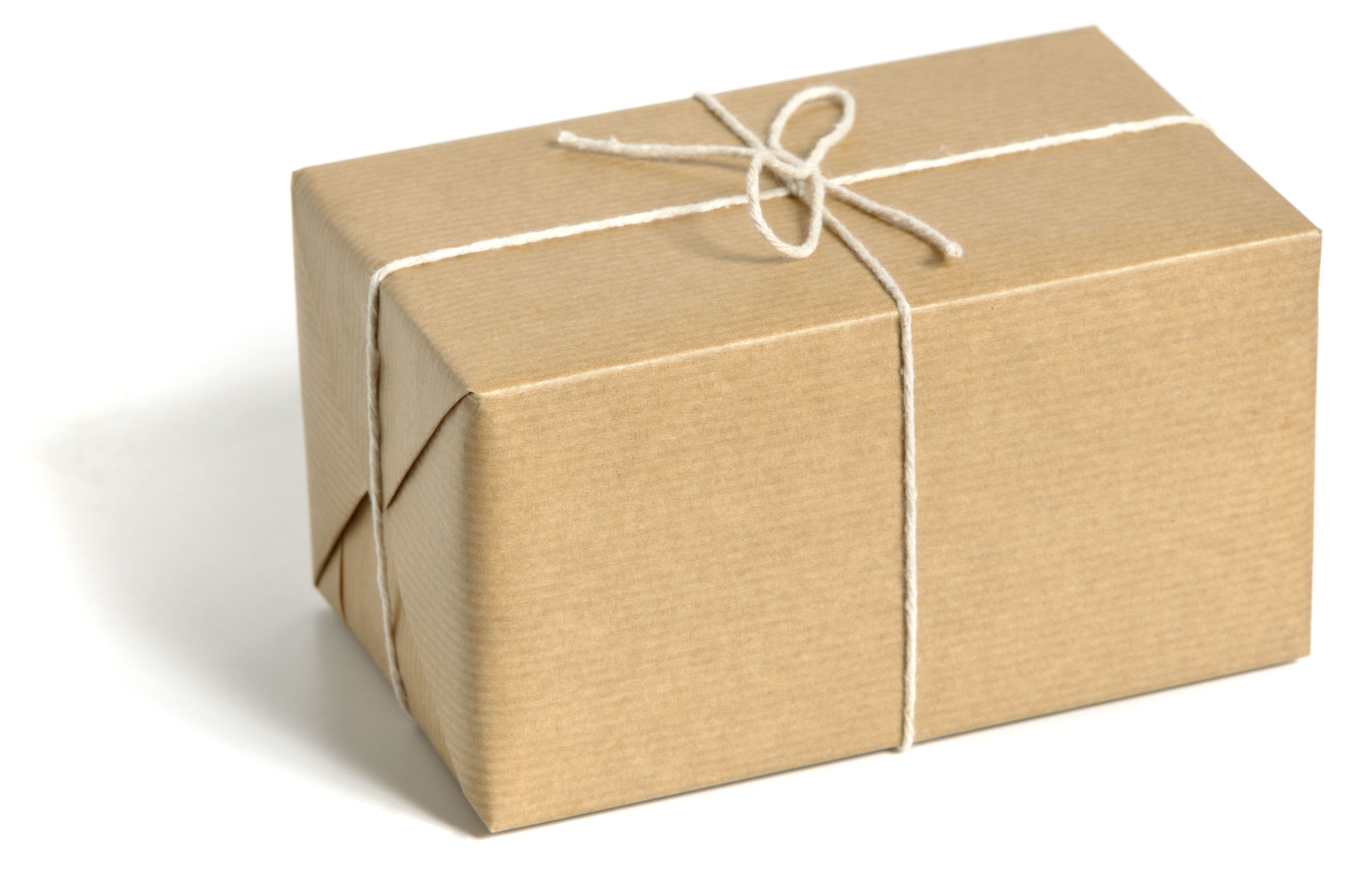 Basics of Package Policies