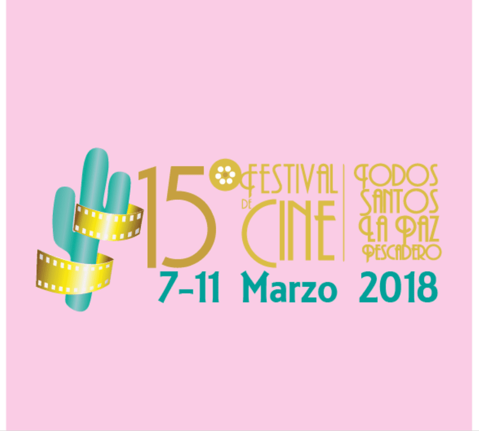 Mexico Cinema Festival 19