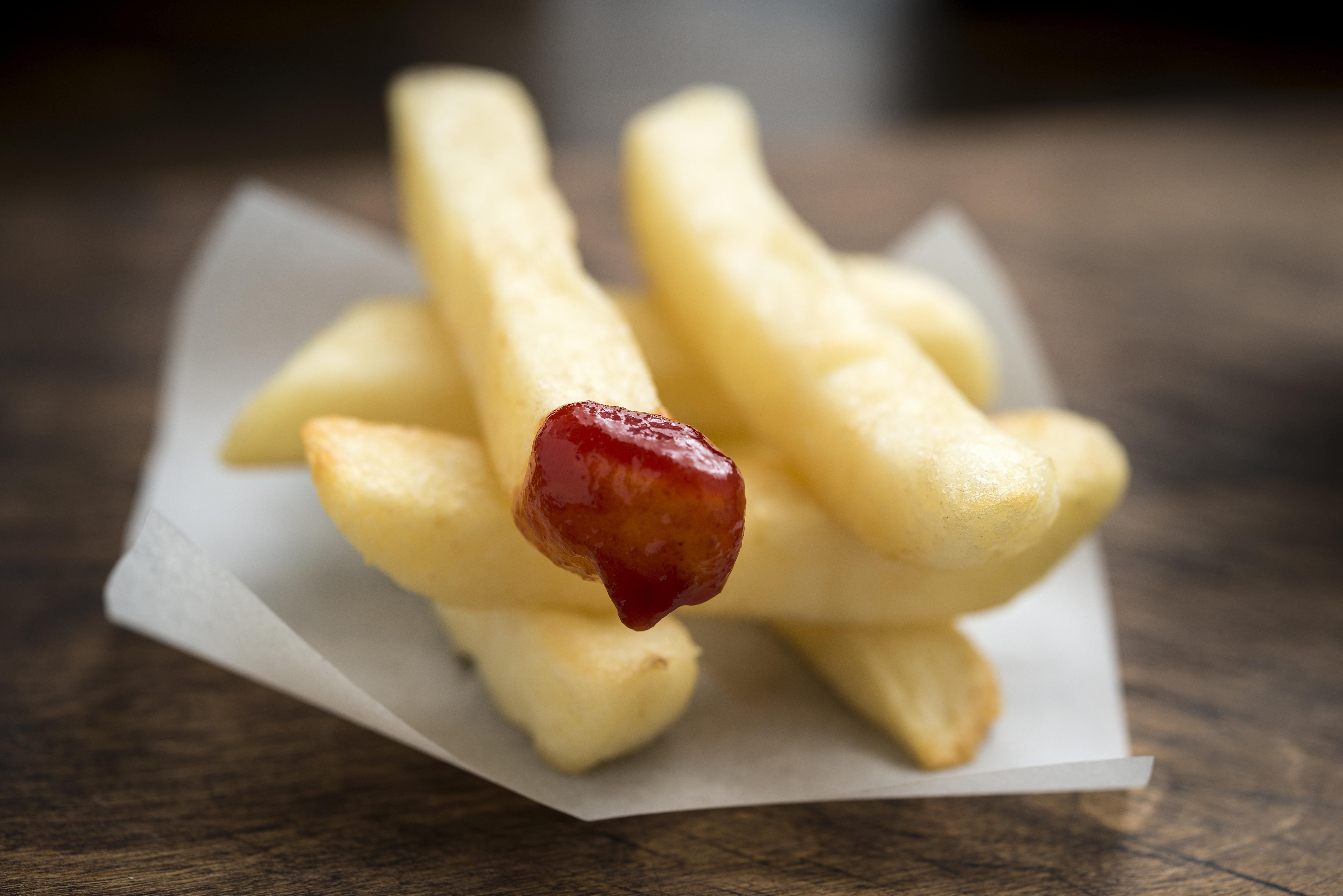 how-to-make-twice-cooked-chips