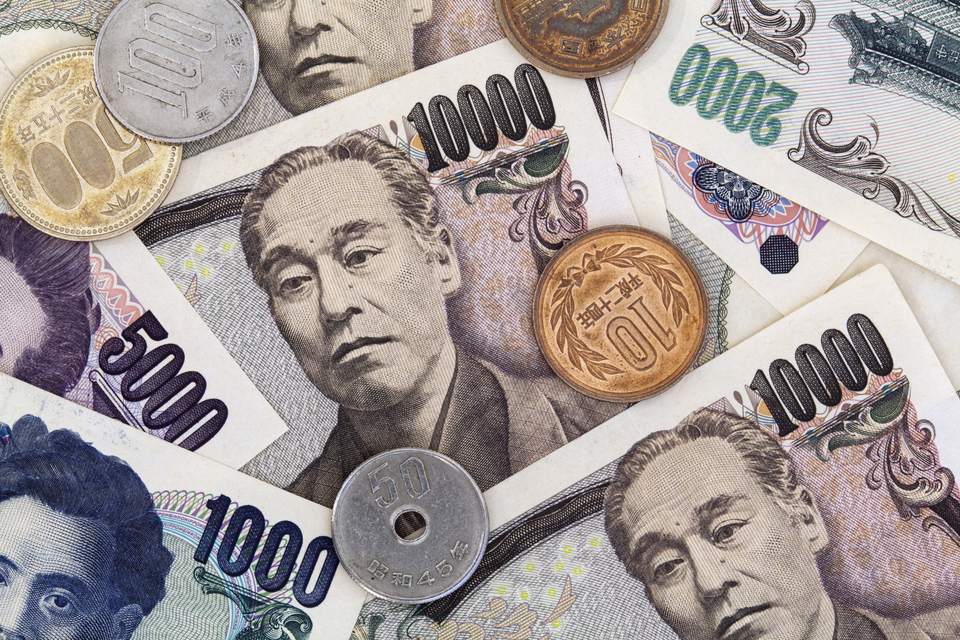 How To Spell Money In Japanese