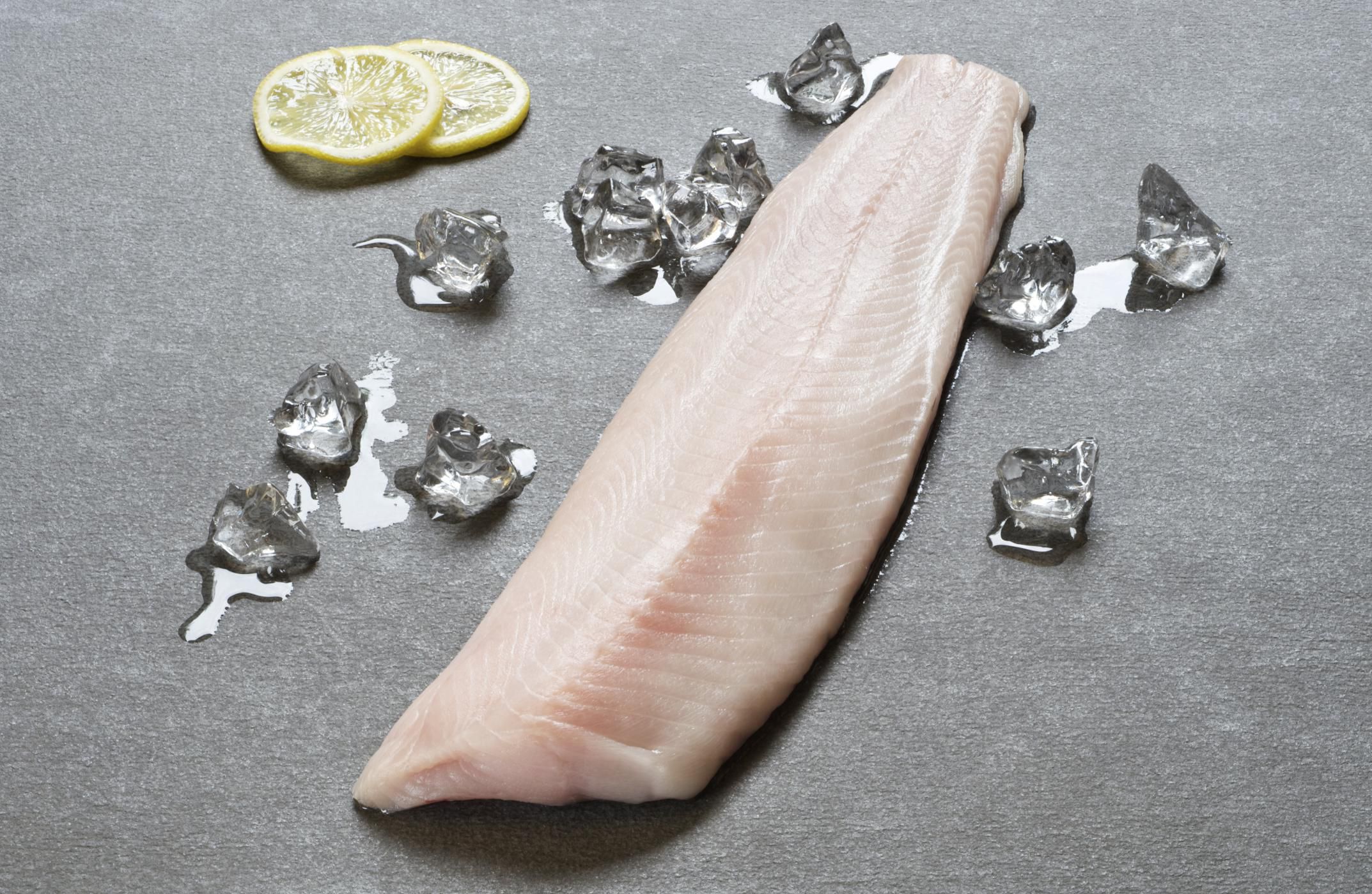 How to Cook Sablefish or Black Cod