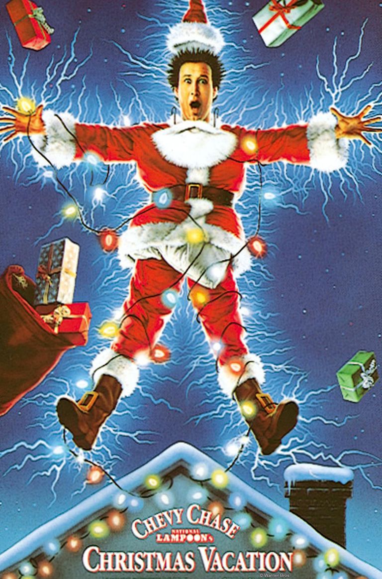 37+ Chevy Chase Christmas Vacation Car Pics