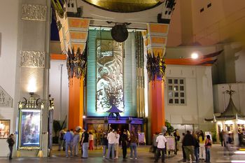 Things To Do In Hermosa Beach California A Visitor Guide
