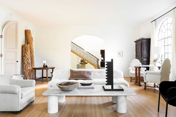 29 Best Simple Living Room Decorating Ideas,Homemade Jewelry Box Design Ideas