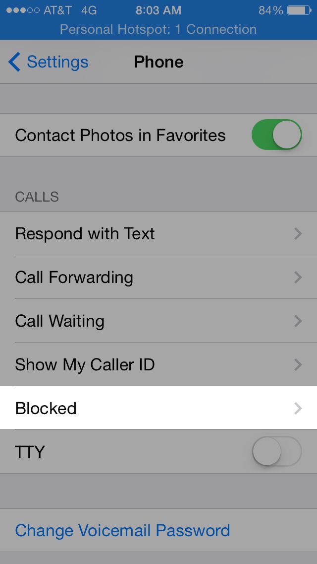 how-to-block-calls-and-texts-on-iphone