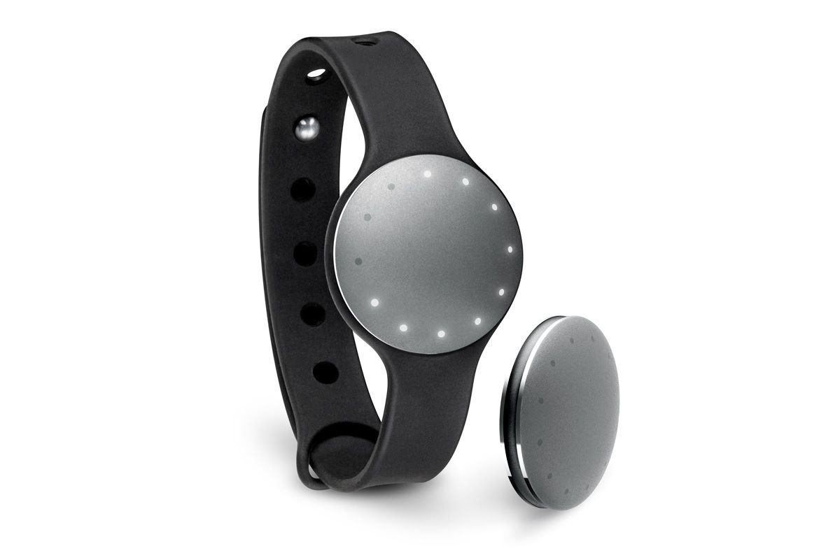 exercise 2 benefits of diabetes type Activity Shine Tracker Review Misfit