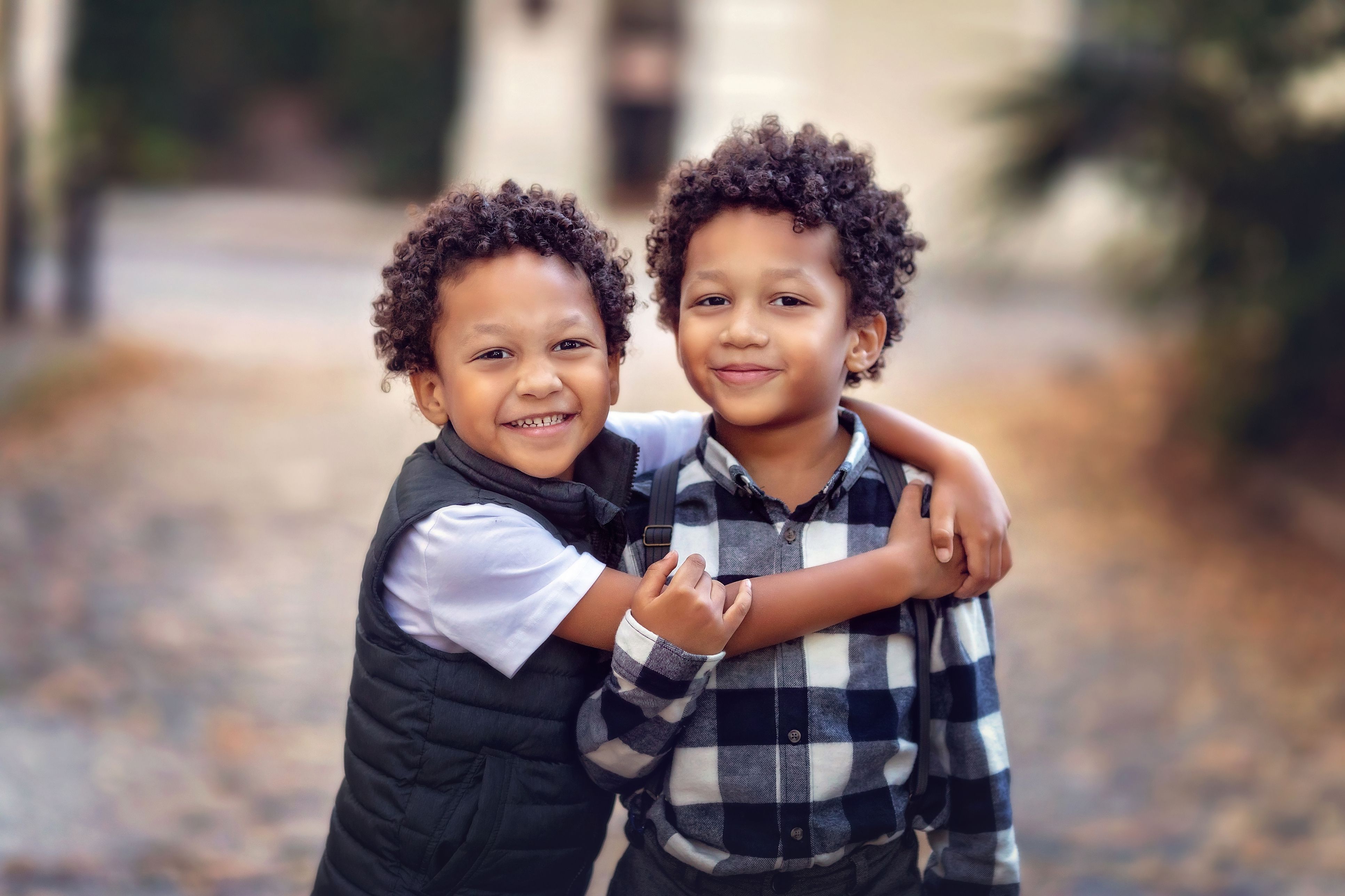 genetics-and-dna-of-identical-twins