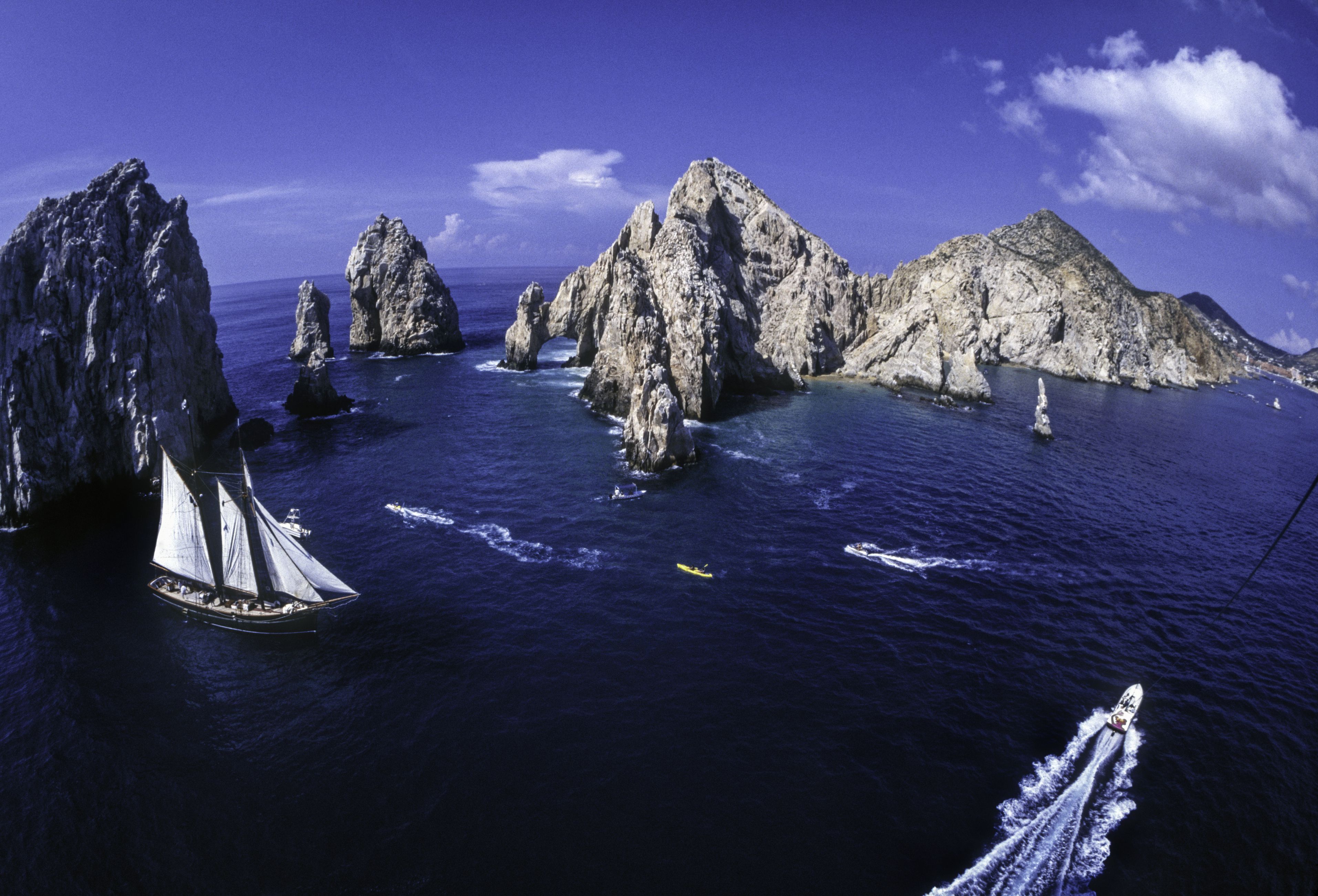 the-best-of-baja-california-sur-los-cabos-and-beyond-photos-cond