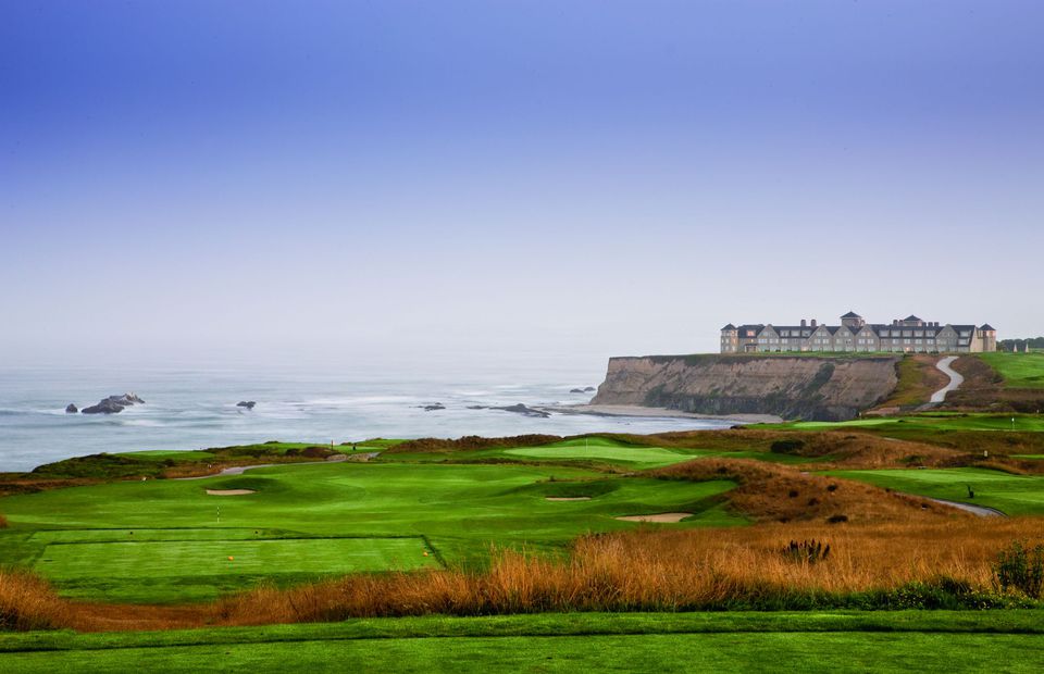 Ritz Carlton Resorts For Family Vacations