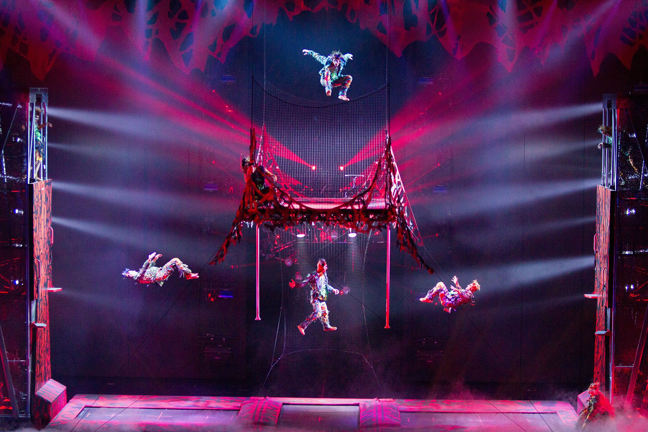 cirque-du-soleil-las-vegas-shows-showtimes-tickets-deals