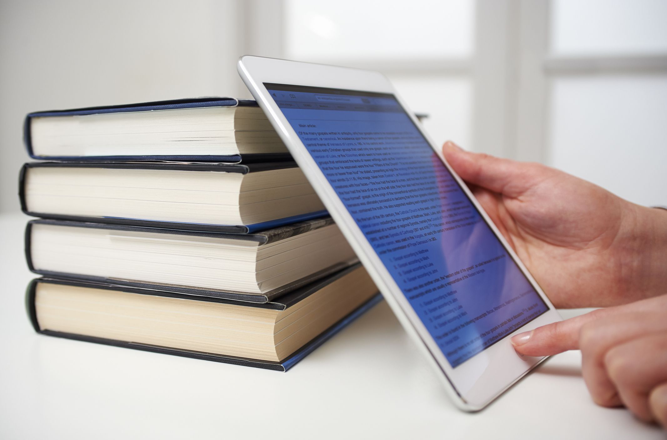 How to Publish Your Book on Amazon Kindle and Protect Your ...