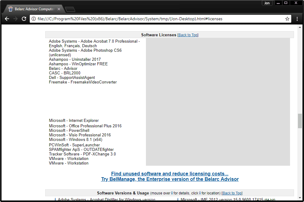 adobe premiere pro cs6 serial number generator