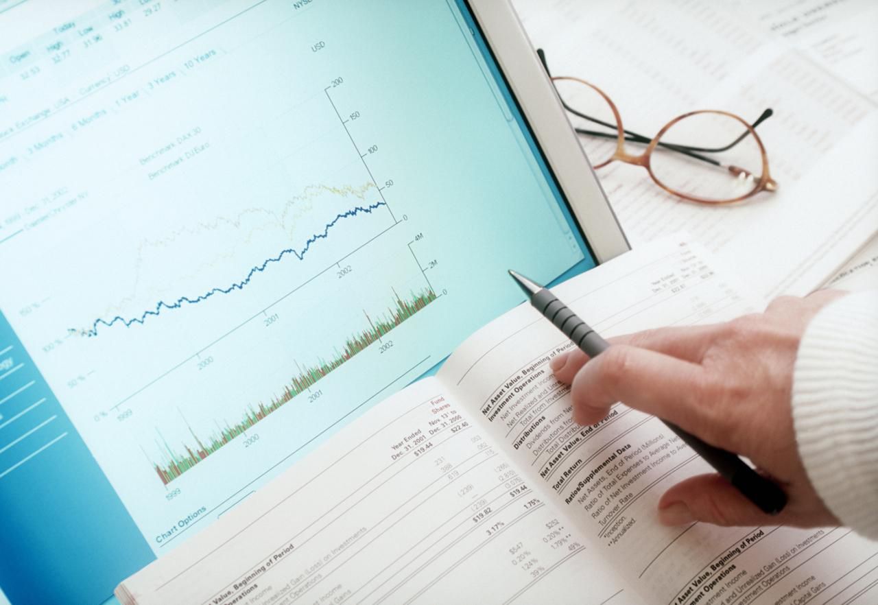 How to Calculate Adjusted Basis for Tax Purposes