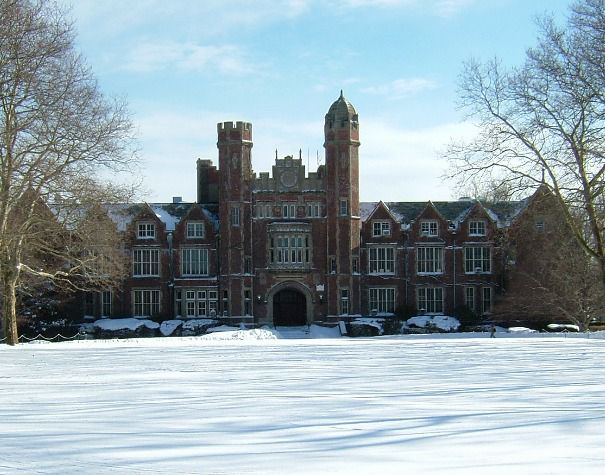 Wagner College Sat Scores Acceptance Rate Amp More