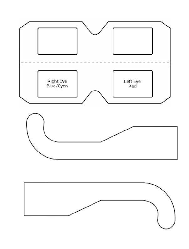 how-to-make-your-own-3d-glasses