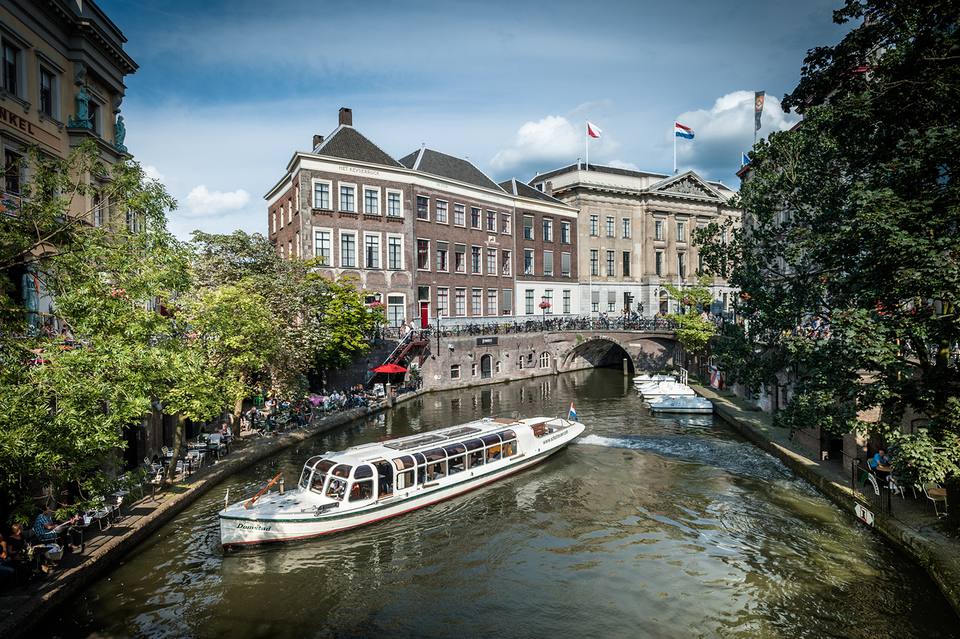 10 Largest Cities In The Netherlands   GettyImages 529533061 595cf4143df78c4eb628e39c 