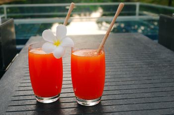breezer vodka