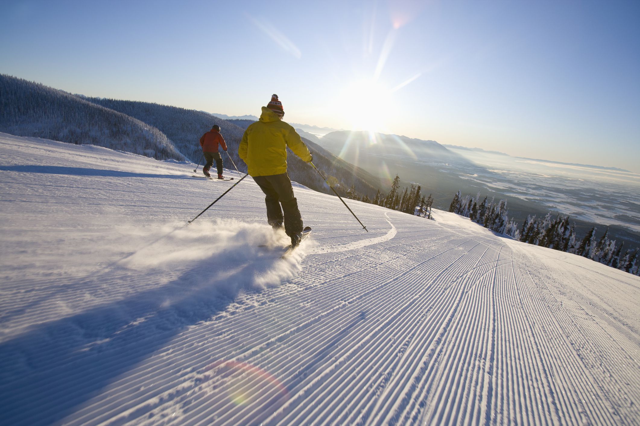 Ski slope. Ski slope перевод. Glideslope photo.