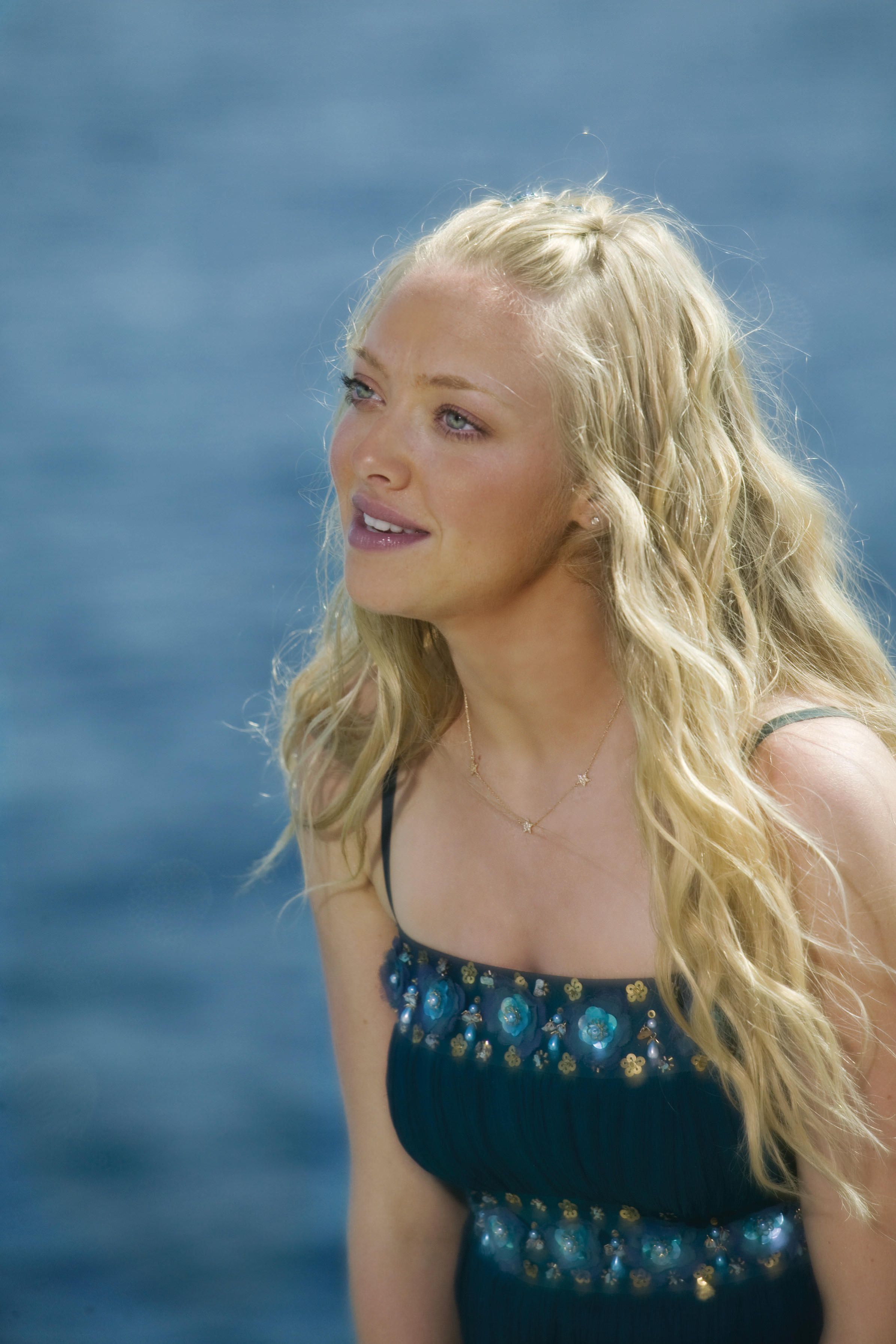 is-meryl-streep-in-the-mamma-mia-sequel-popsugar-entertainment