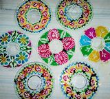 Get Some Creative and Fun Ideas for CD Crafts