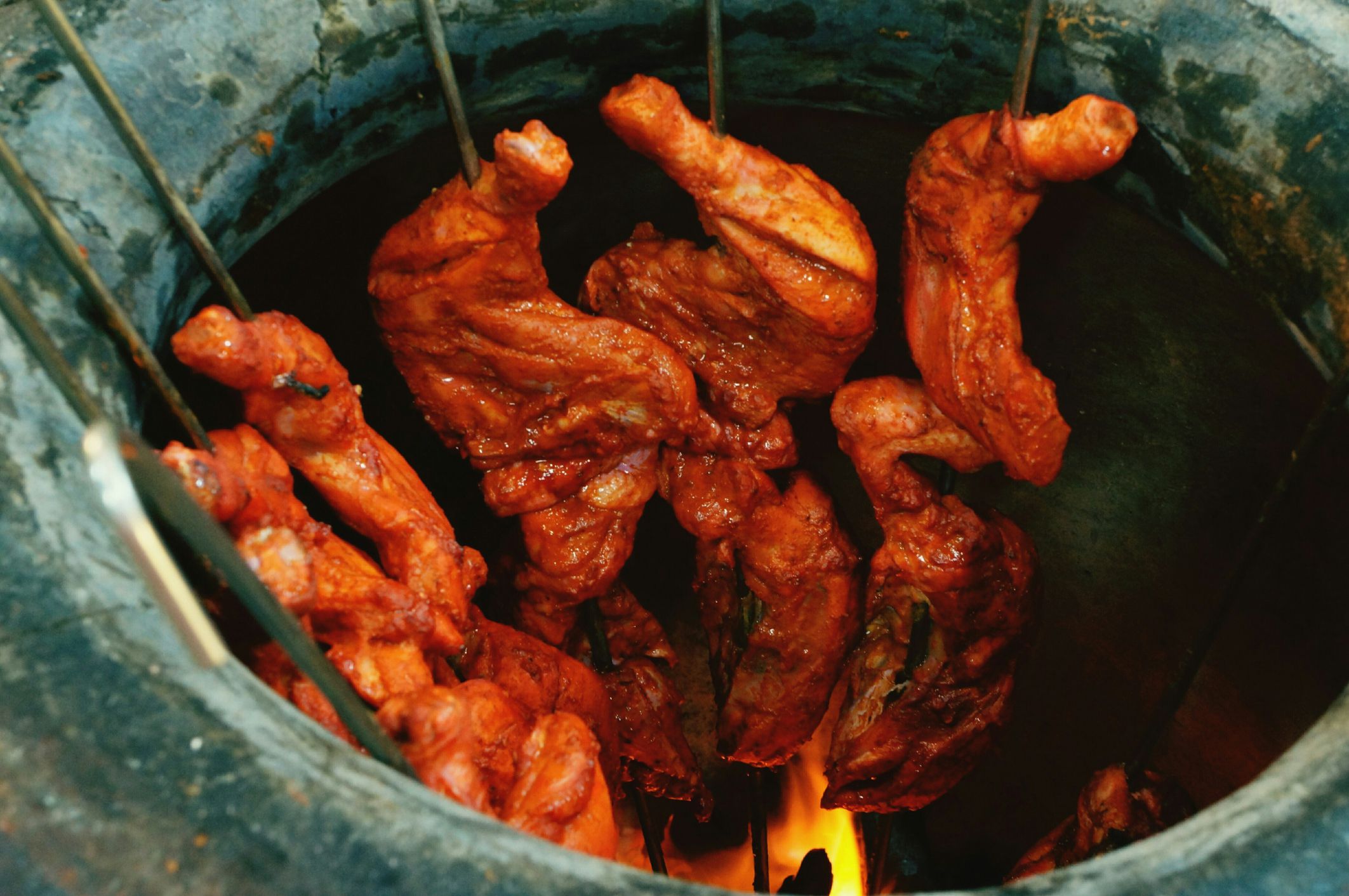 indian-tandoori-chicken-or-murgh-recipe