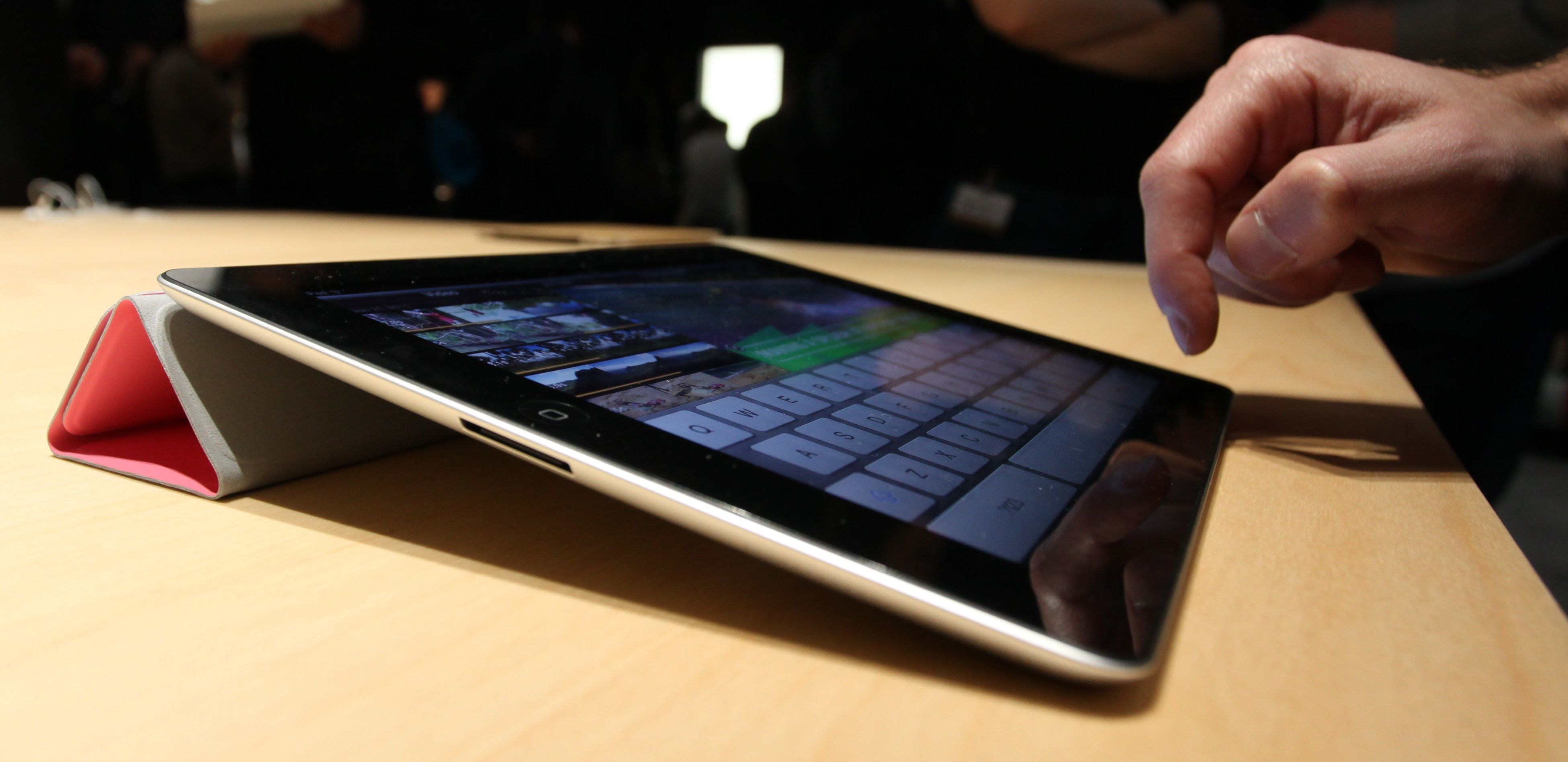 12-essential-ipad-keyboard-shortcuts