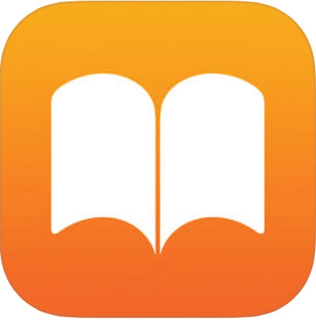 epub pro jquery in oracle application