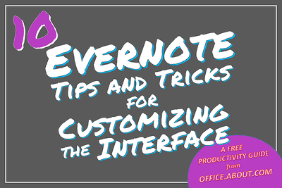 evernote onenote tool
