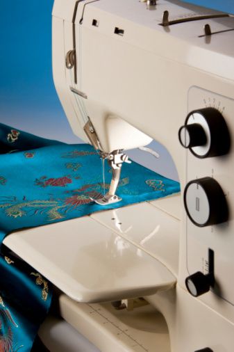 10 Quilting Techniques Every Quilter Should Master 7733